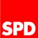 SPD-Linke, FORUM DL 21 e. V., Berlin