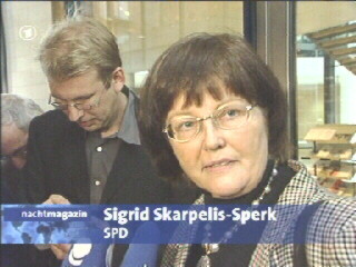 SPD-Linke 6+5-Abweichler-Fan-Page => Bitte Foto anklicken!