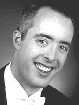 Thomas Heywood