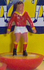 Catanzaro Ref. 93