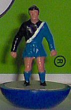 Empoli 2004/05