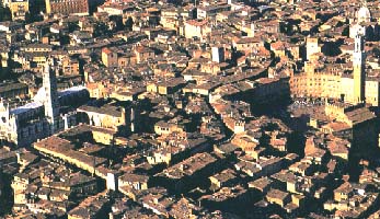 Vista A�rea