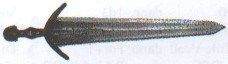 Cinquedea