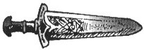 Drachenzahn (Dente de Drag�o)