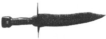 Navaja