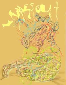 picture of cover
