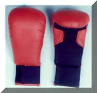 boxing3.jpg (8640 bytes)
