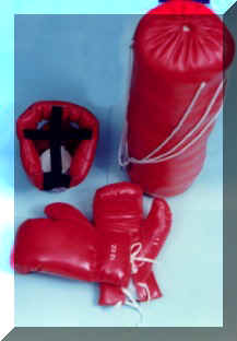 boxing5.jpg (16755 bytes)