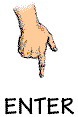 enter.gif (4197 bytes)