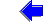 la.gif (358 bytes)