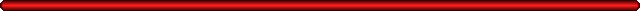 line13.gif (1183 bytes)
