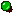 perl.gif (995 bytes)