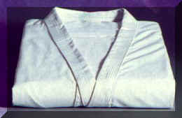 suit2.jpg (11305 bytes)
