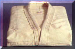 suit4.jpg (11678 bytes)