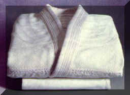 suit5.jpg (12878 bytes)