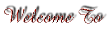 welcome.gif (4163 bytes)