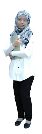 nisa
