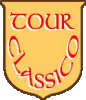 Tour Classico