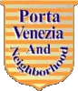 Tour Porta Venezia and Neighborhood
