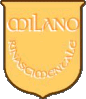 Tour Milano Rinascimentale
