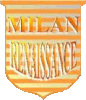 Tour Renaissance Milan