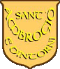 Tour Sant'Ambrogio e Dintorni