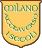Tour Milano Attraverso i Secoli