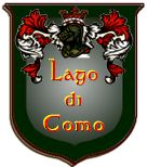 Lago di Como