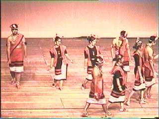 Rang Puhar 2000