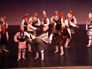 Bulgarie 2002