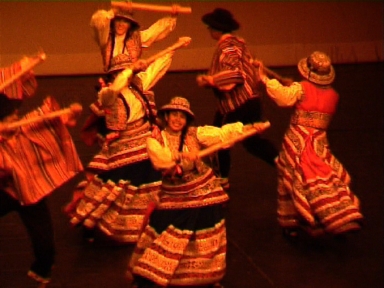 P&eacute;rou 2002