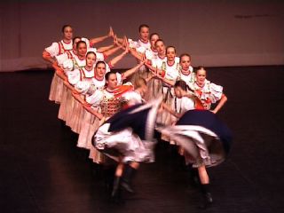Slovaquie 2002