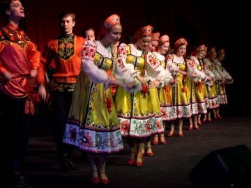 Russie 2005