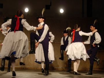 Hongrie 2006