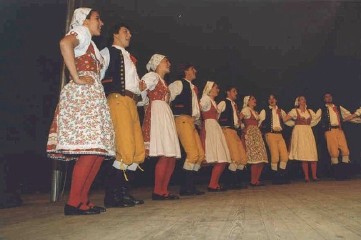 Tch&eacute;quie 2006
