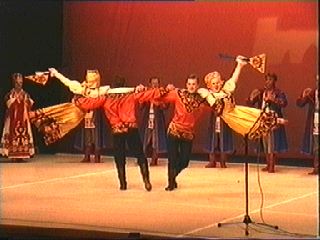 Belarus 1992
