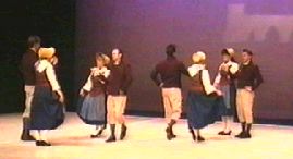 Rooselaer 1992