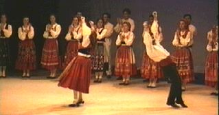 Portugal 1993