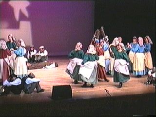 Gelmel 1994