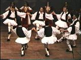 danse