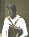 Jean-Pierre Schotte