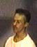 Marc Malempr&eacute;