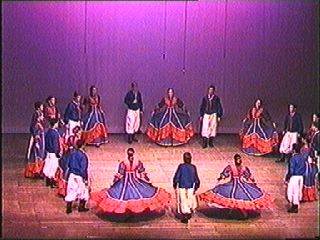 Br&eacute;sil 1997