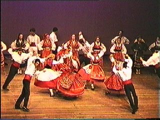 Portugal 1997