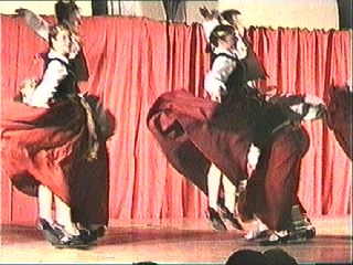 Lettonie 1998