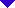 bottom