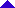 haut
