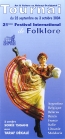 2004