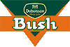 Bush