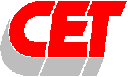 CET